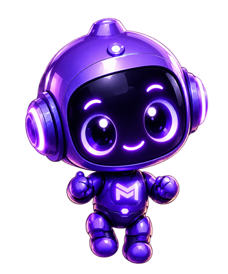 MHM20 Bot