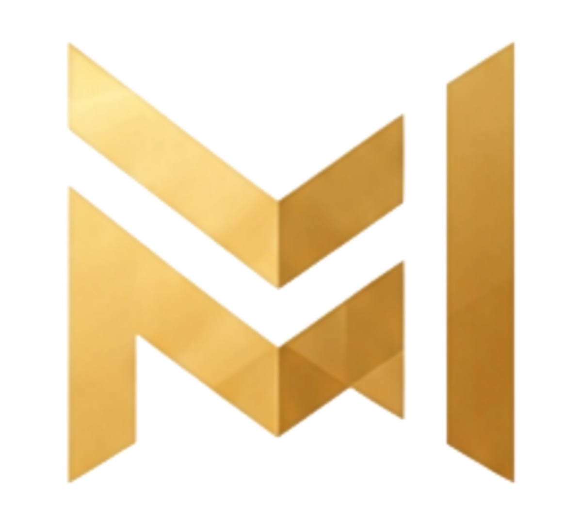 MHM20